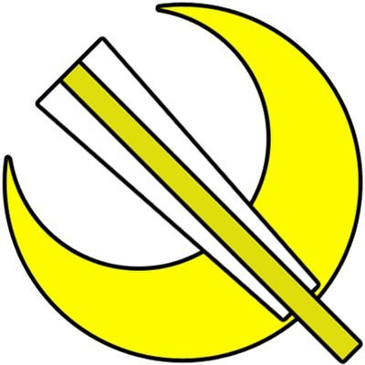 甲山落語研究会 【関学】