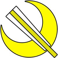 甲山落語研究会 【関学】