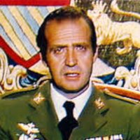 후안카를로스곤잘레스