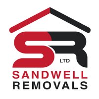 Sandwell Removals
