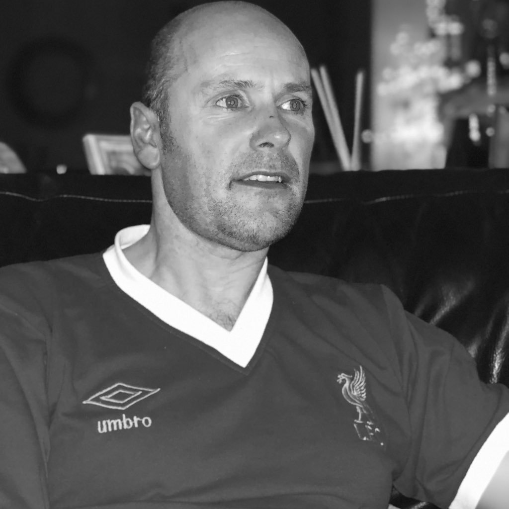 Gareth Dobson jones🏴󠁧󠁢󠁷󠁬󠁳󠁿🏴󠁧󠁢󠁷󠁬󠁳󠁿