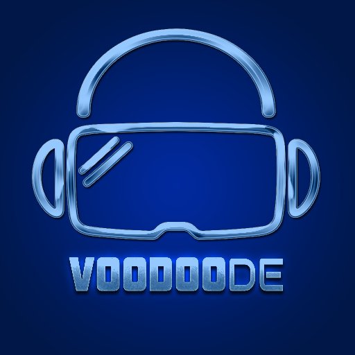 VoodooDE VR | XR Expert & Reviewer