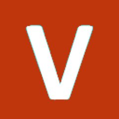 Vulmon Vulnerability Feed