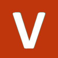 Vulmon Vulnerability Feed