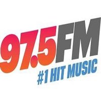 97.5 FM Waco
