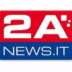 2A news