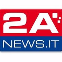 2A news