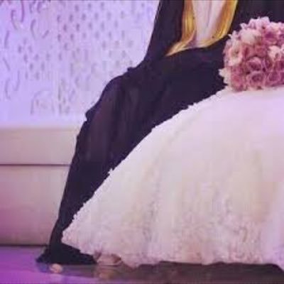 خطابة حايل وجميع المناطق( أم نايف)