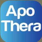 ApoThera - Clinical Decision Support - Mobile App
