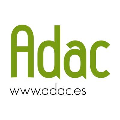 ADAC #DesarrolloRURAL