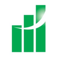 Next Generation Trust Company