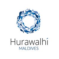 Hurawalhi Maldives