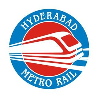 Hyderabad Metro Rail