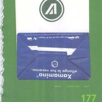 ころえもん×雑記