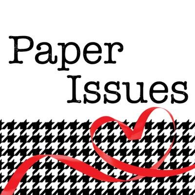 Paper Issues