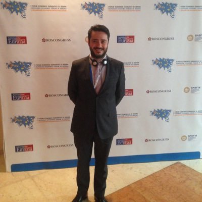 Francesco Maringiò (马璠荣)