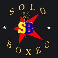 SoloBoxeo.com