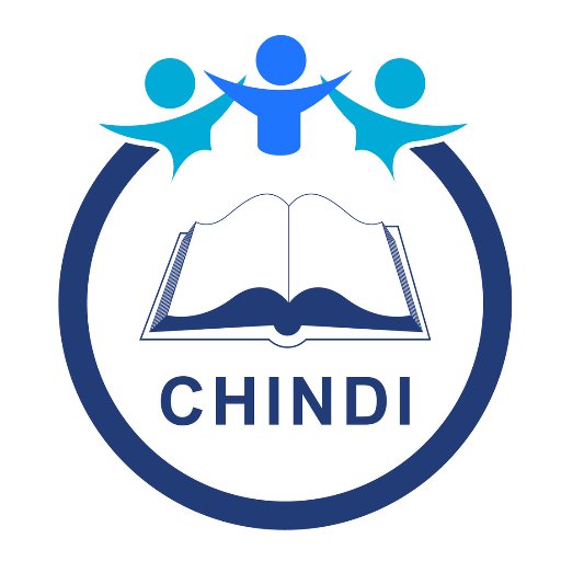 CHINDI Authors