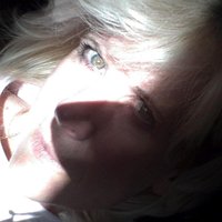 ChiBobbie 💎💙💎