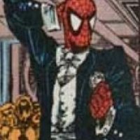 jeremiah bacarella, apply your own label here