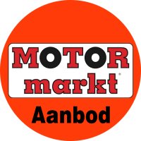 MOTORmarkt.nl - Aanbod