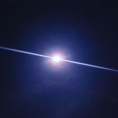 Germán Alfonso Garcés Mariño