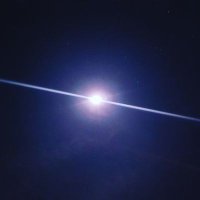 Germán Alfonso Garcés Mariño