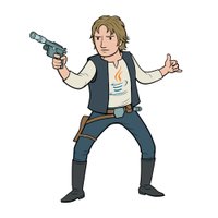 Gerrit Grunwald 🇺🇦🇹🇼✌🏻