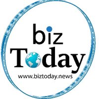 Biz Today Intl