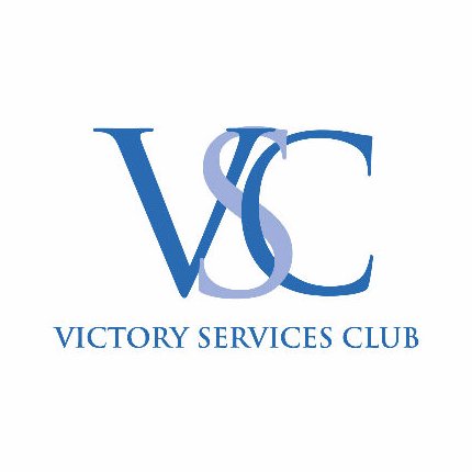 Victory Services Club