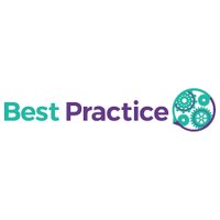 Best Practice UK