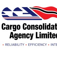 Cargo Consolidators