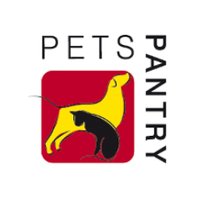 Pets Pantry
