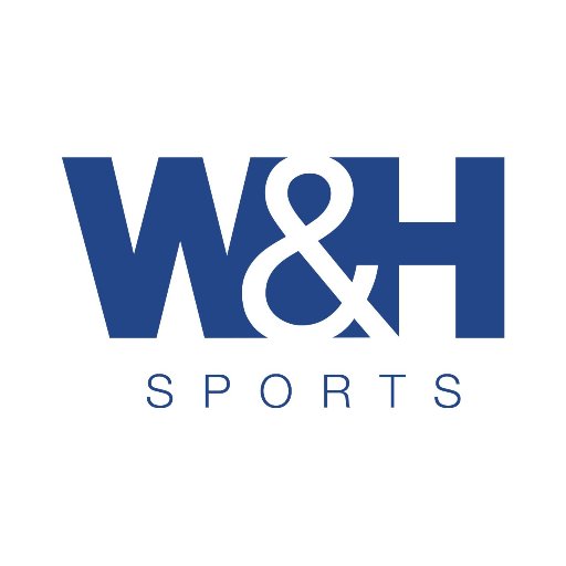W&H Sports