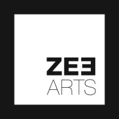 ZeeArts Gallery