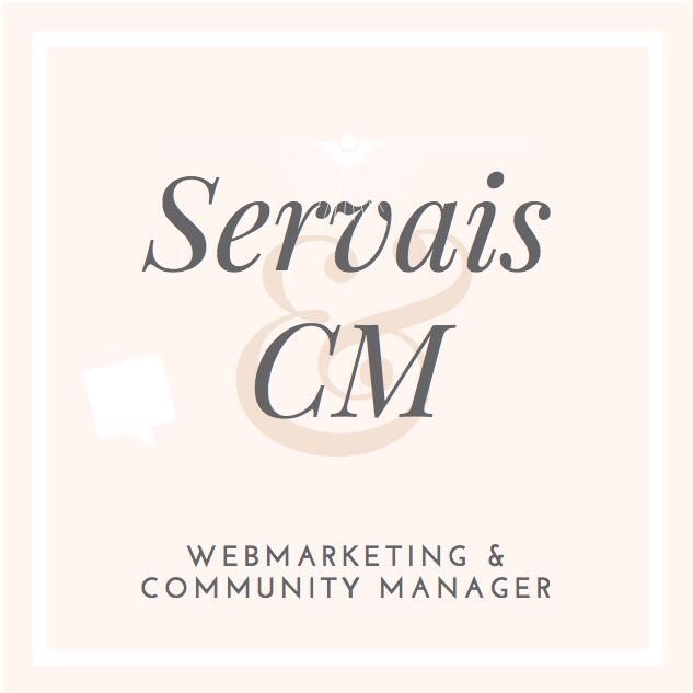 Servais CM