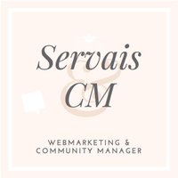 Servais CM