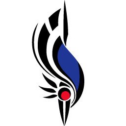 アヲハタマスミ★12/31 水曜日 東Ｌ19a