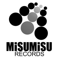 Misu Misu Records