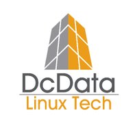 DcData