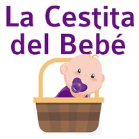 La cestita del bebe