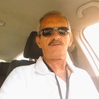 Giuseppe55  #facciamorete