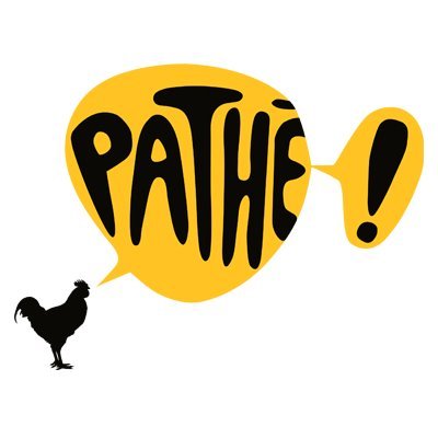 Pathé Films