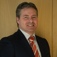 Arnold Taal Makelaar