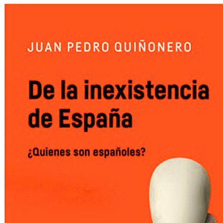 JP Quiñonero