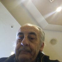 julio javier gutierr