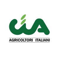 Cia-Agricoltori Italiani