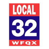 Local 32