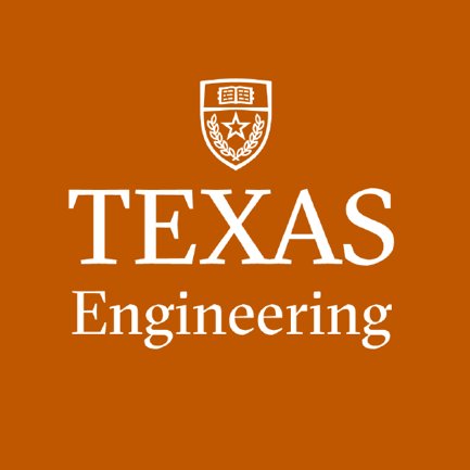 Texas Engineering