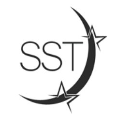 SST
